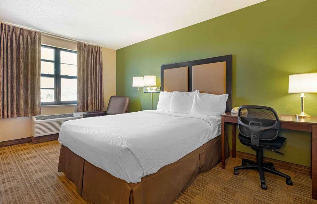 Extended Stay America Suites - Reno - South Meadows Kamer foto