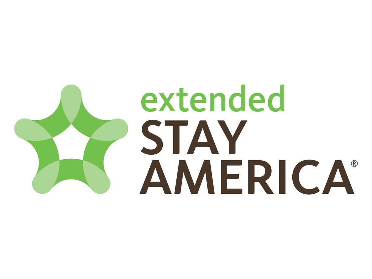 Extended Stay America Suites - Reno - South Meadows Buitenkant foto